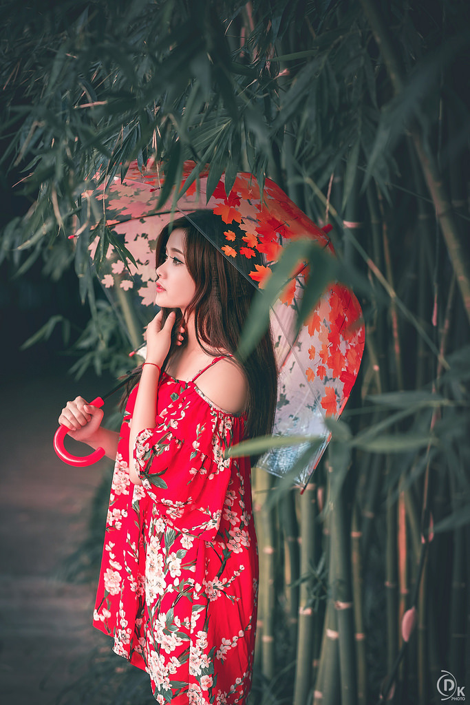 太太的情人在线
